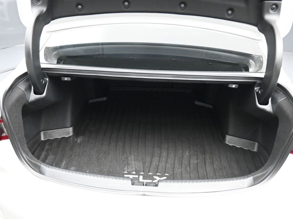 Used 2022 Acura TLX SH-AWD w/ A-SPEC Pkg image 50