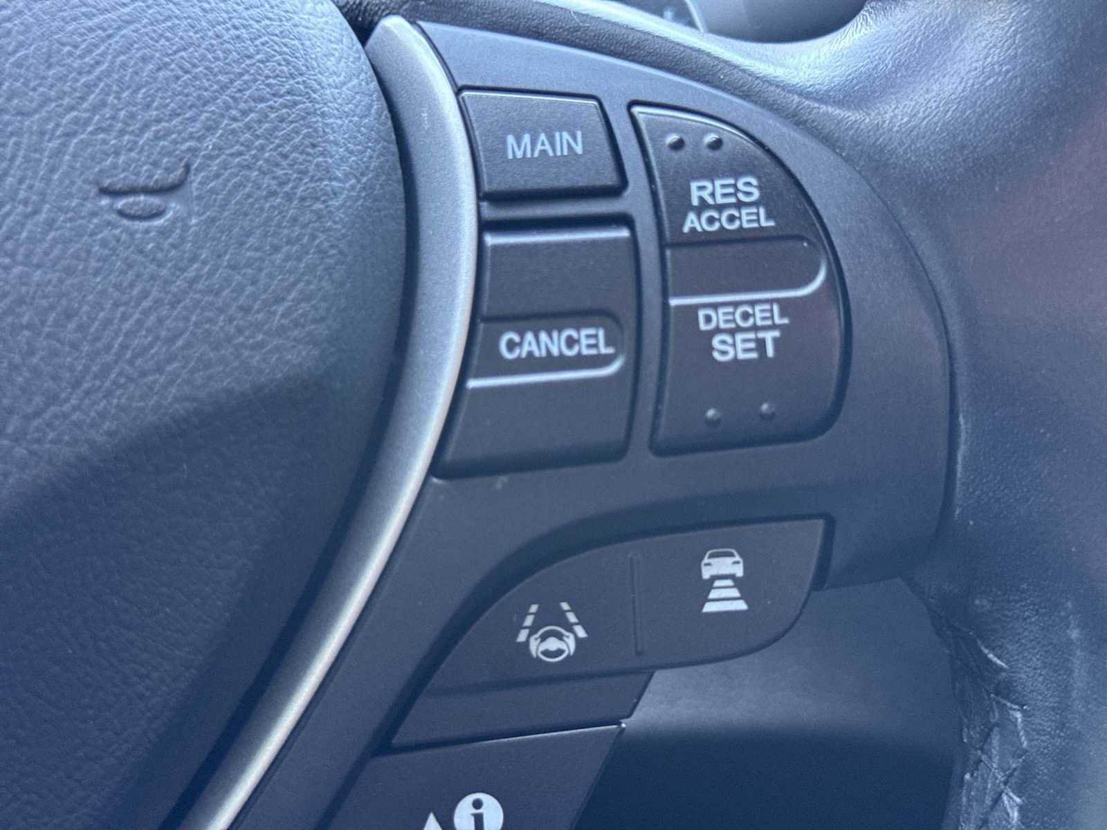 Used 2021 Acura ILX w/ Premium Package FWD image 28