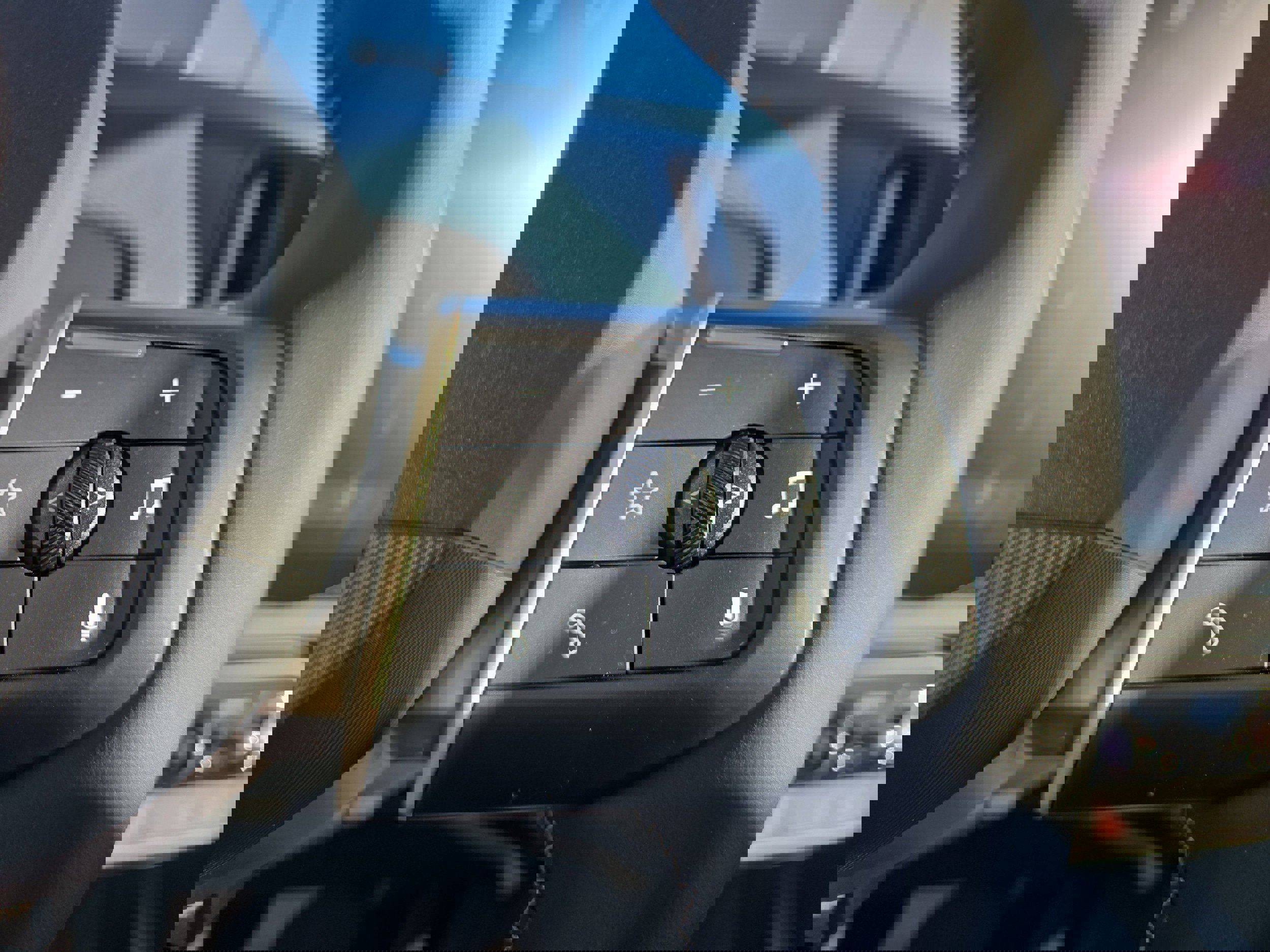 Certified 2025 MINI Cooper Countryman S image 22