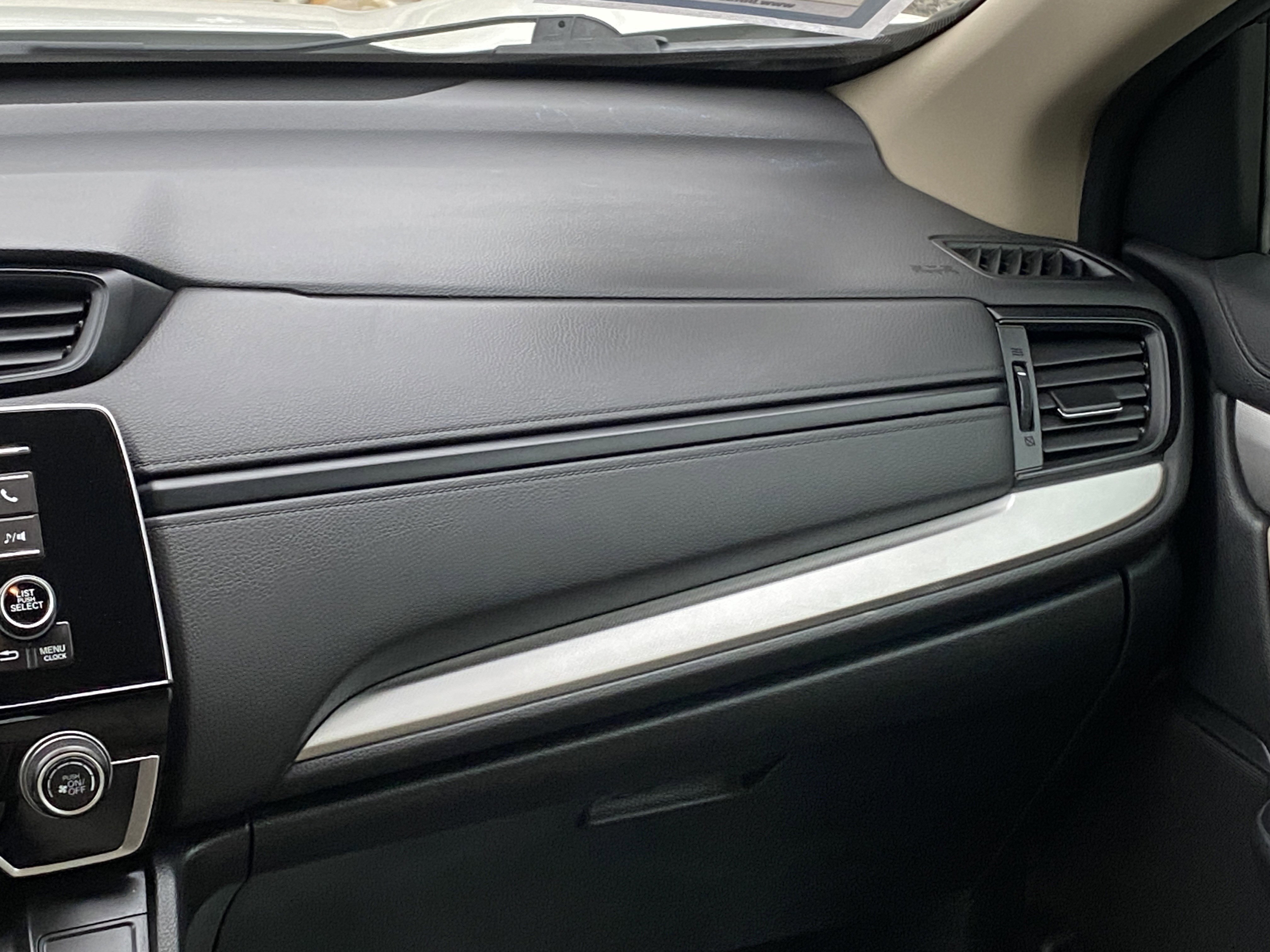 Used 2018 Honda CR-V LX image 22