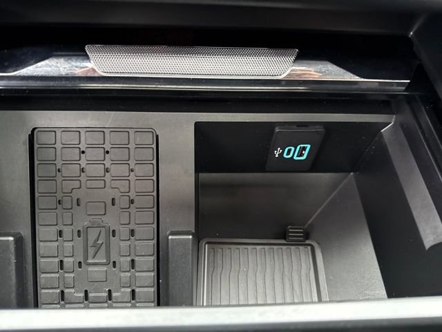 Used 2024 Ford F250 King Ranch image 39