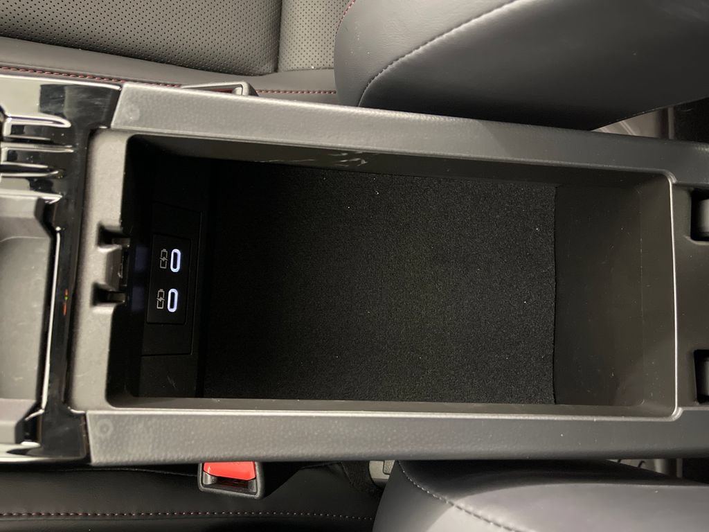 Used 2023 Toyota Prius Prime FWD image 25
