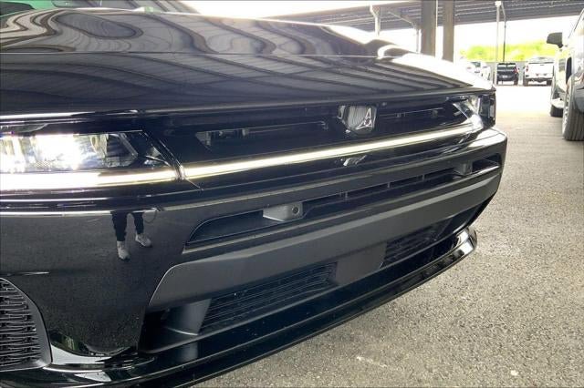 New 2026 Dodge Charger R/T AWD/4WD image 51