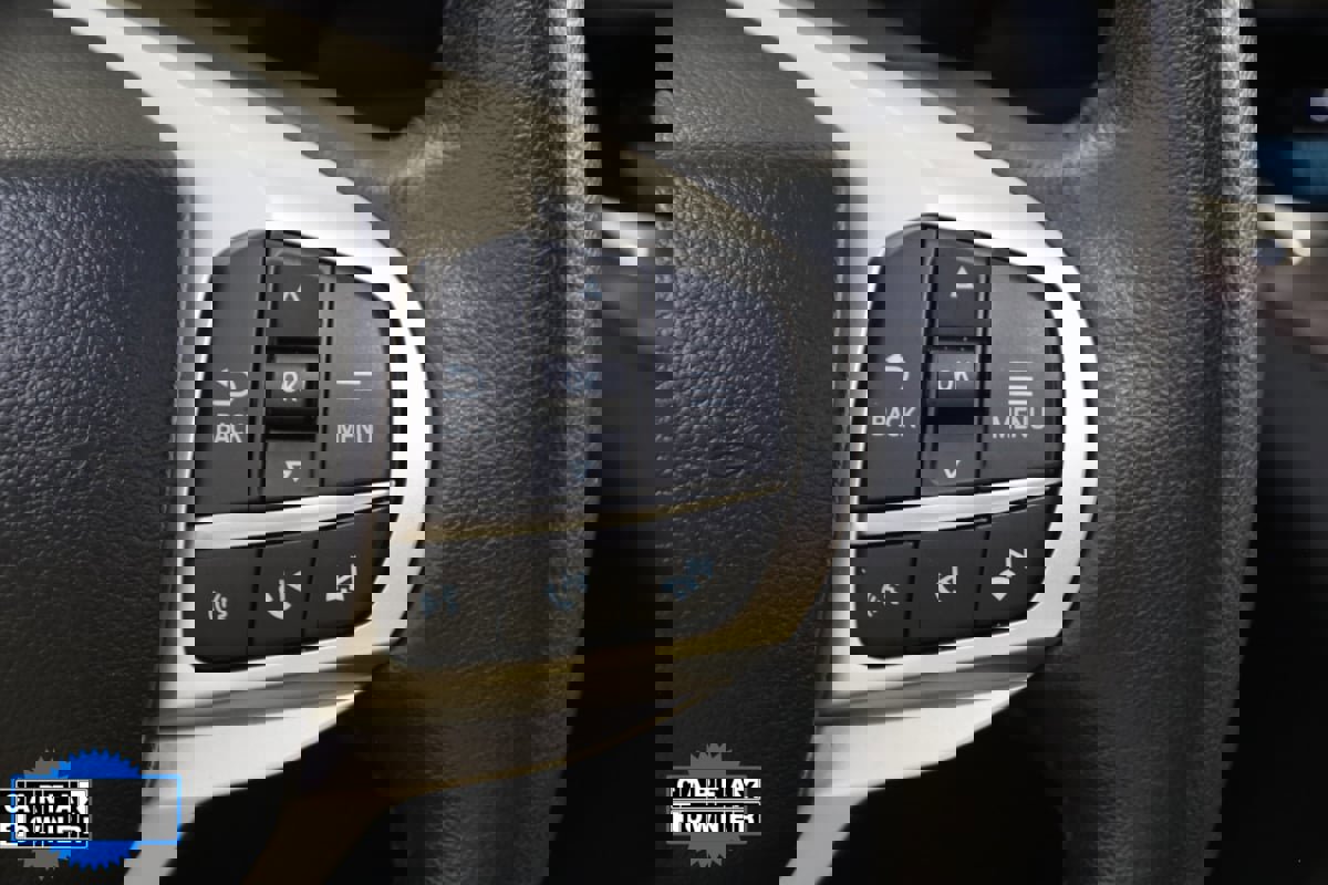 Used 2022 Ford Explorer Limited w/ Hybrid Equipment Group 310A image 46