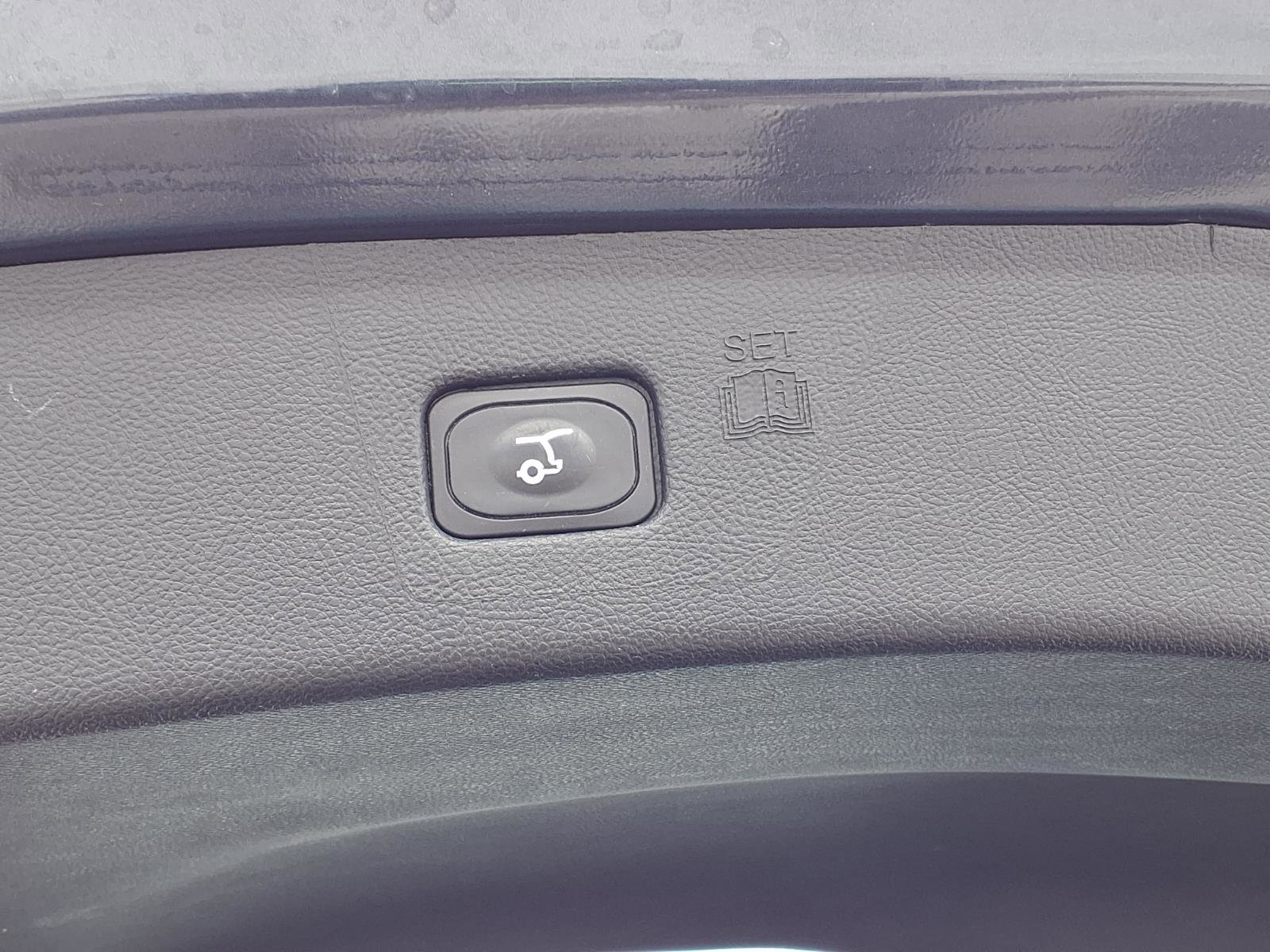 Used 2024 Ford Edge ST-Line image 21