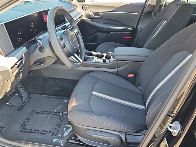 Used 2026 Hyundai Sonata SE image 11