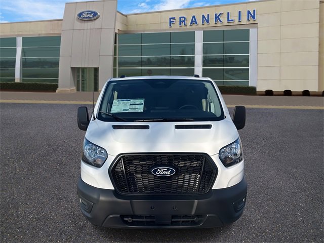 New 2026 Ford Transit 150 Base image 2