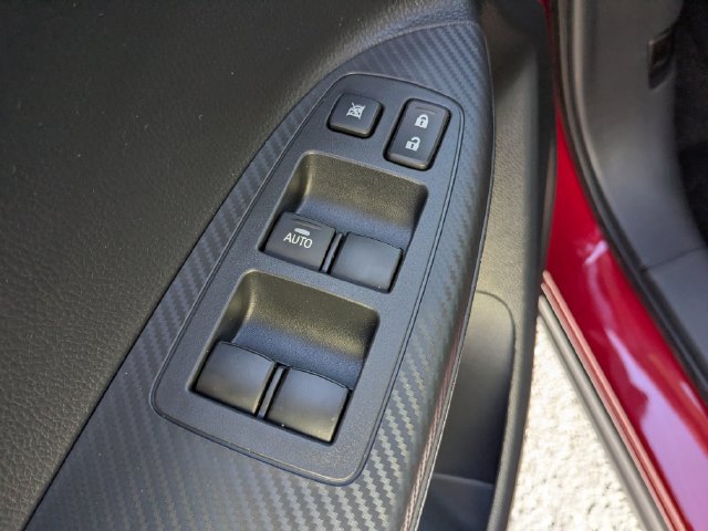 New 2026 Mitsubishi Eclipse Cross ES AWD/4WD image 20