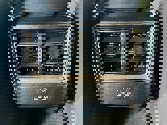 Certified 2024 Toyota Crown Platinum w/ Carpet Mat Package (TMS) AWD/4WD image 25