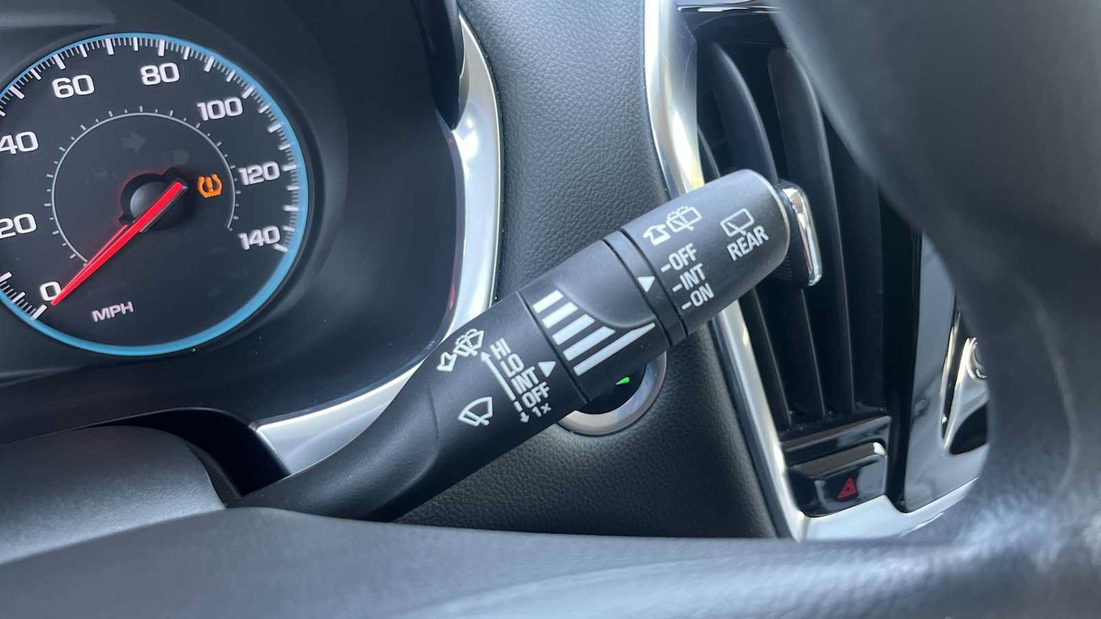 Used 2019 Chevrolet Traverse LS FWD image 42