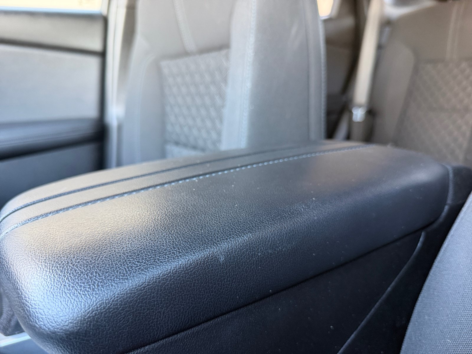 Used 2020 Chevrolet Blazer LT FWD image 15