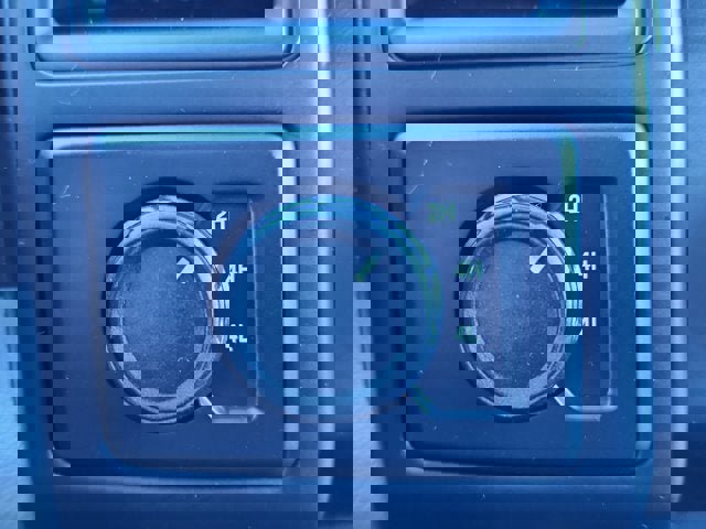 Used 2019 Ford F150 XL w/ Equipment Group 101A Mid image 20