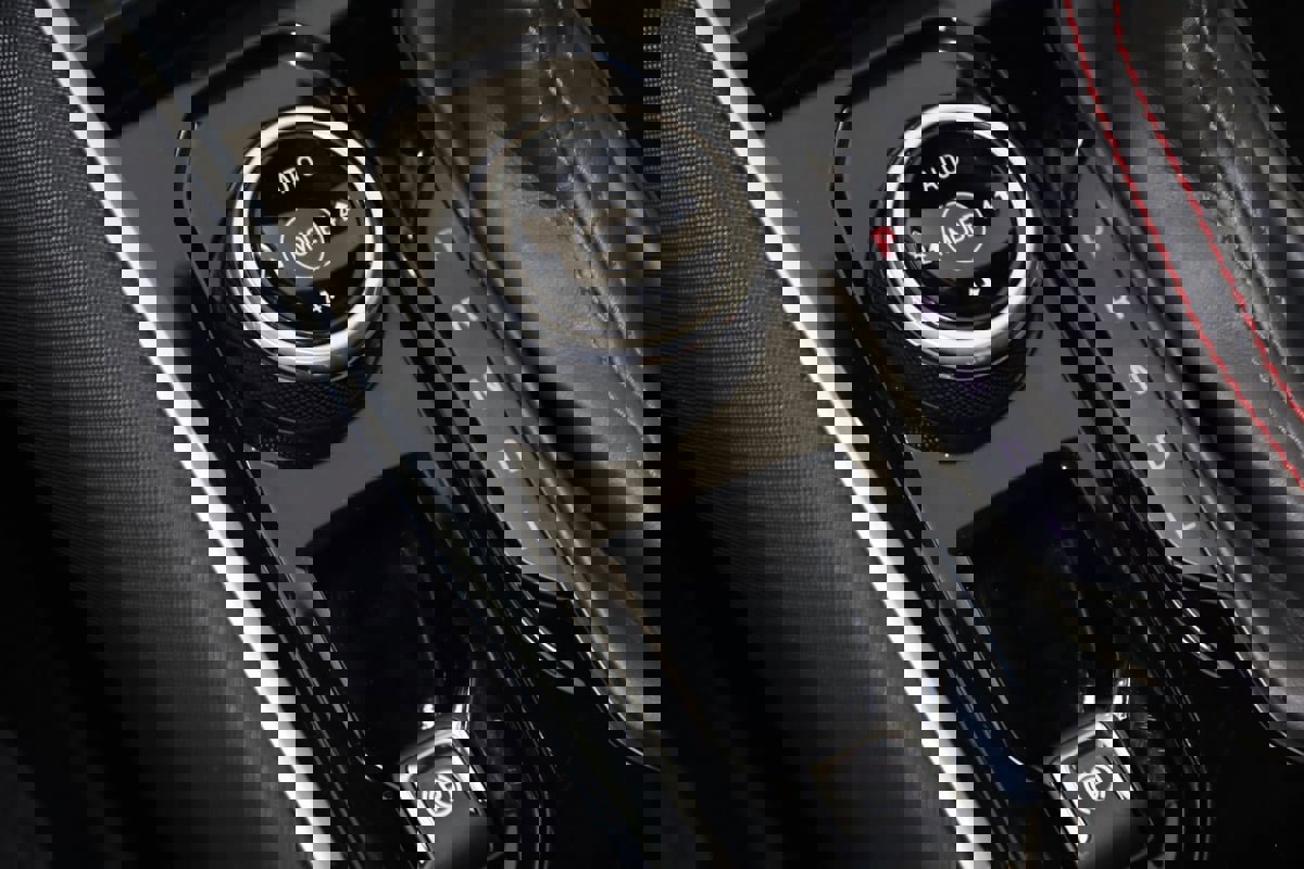 Used 2023 Chevrolet Colorado Z71 image 29