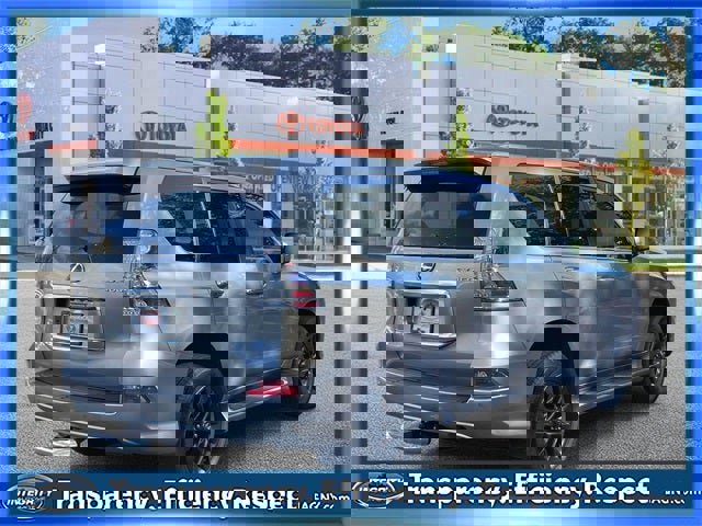 Used 2022 Lexus GX 460 Premium image 6