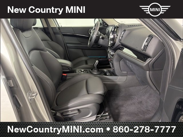 Used 2023 MINI Cooper Countryman S image 16