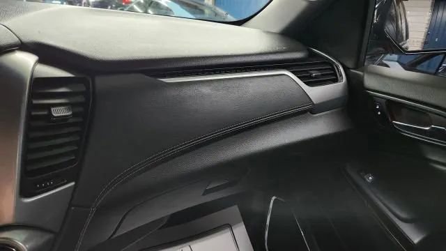 Used 2019 Chevrolet Tahoe LS w/ Max Trailering Package image 36