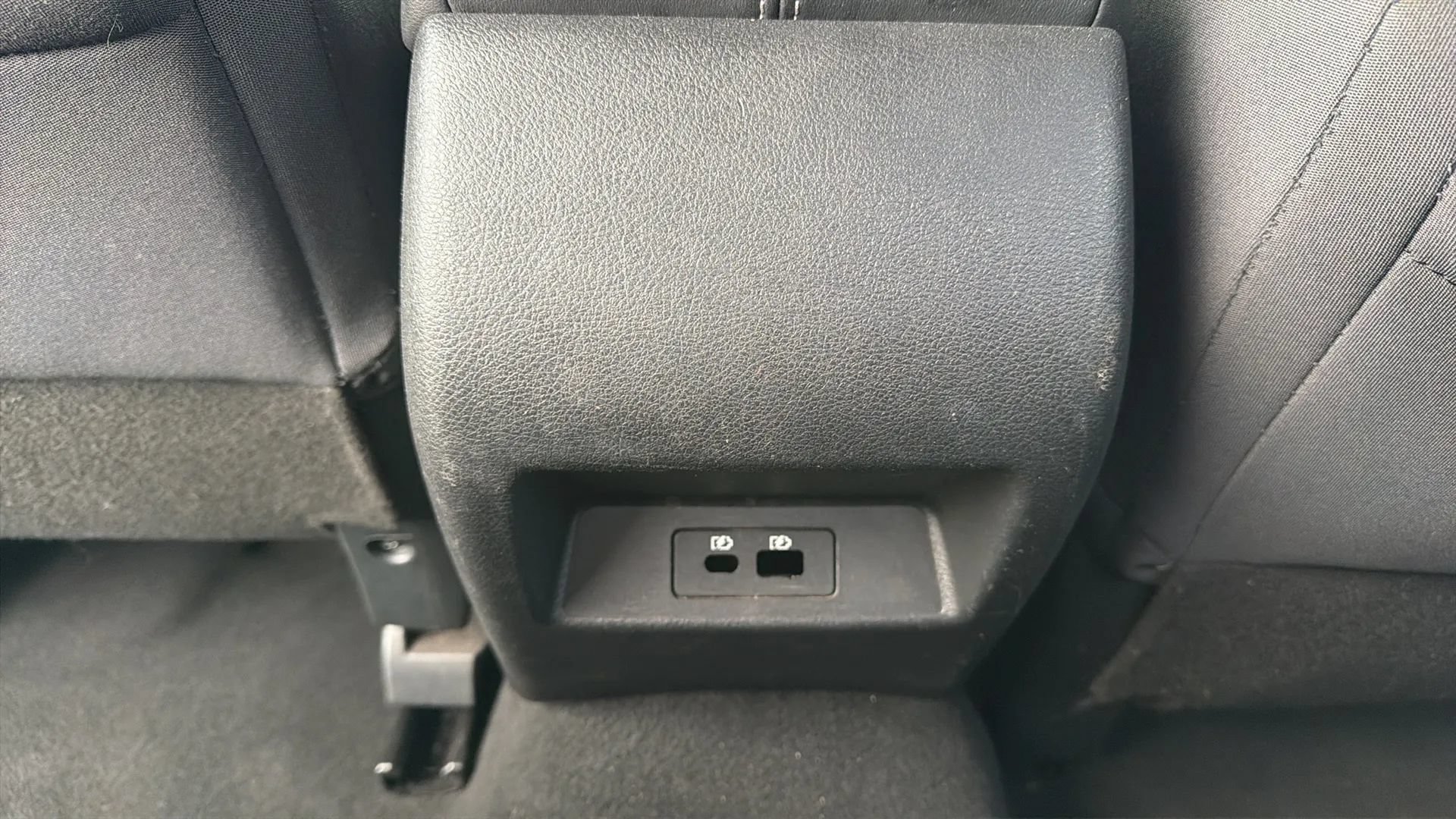 Used 2020 Nissan Altima 2.5 S FWD image 28
