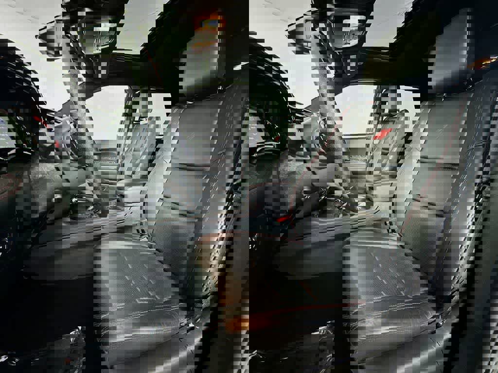 Used 2024 Dodge Durango R/T image 12