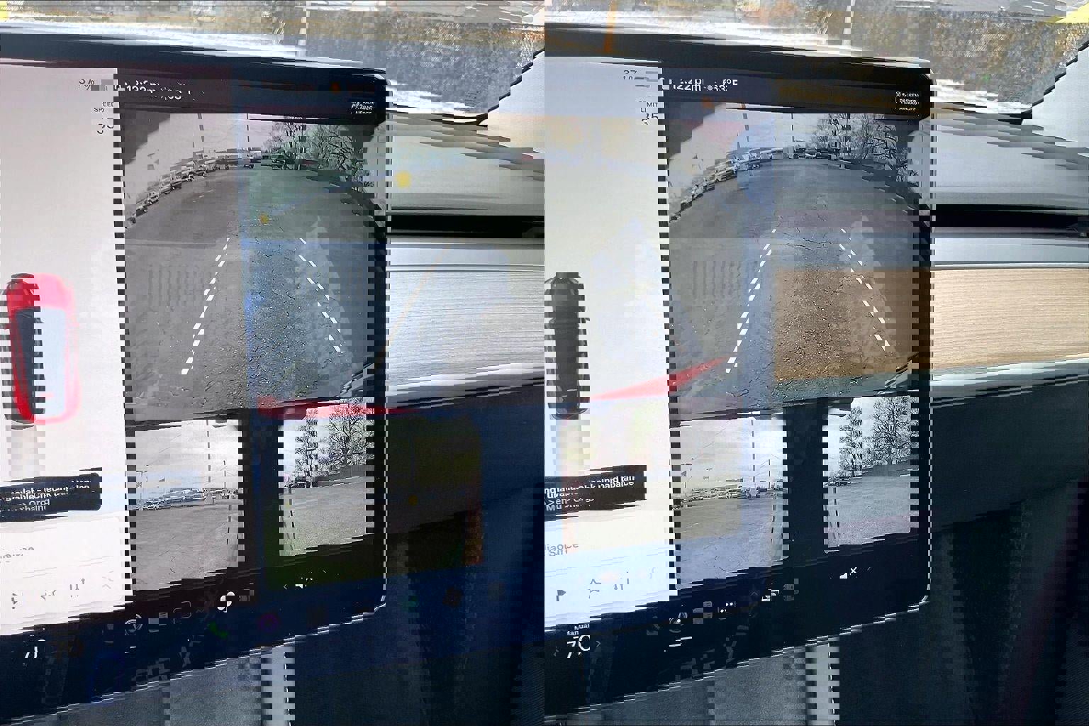 Used 2021 Tesla Model Y Long Range image 21