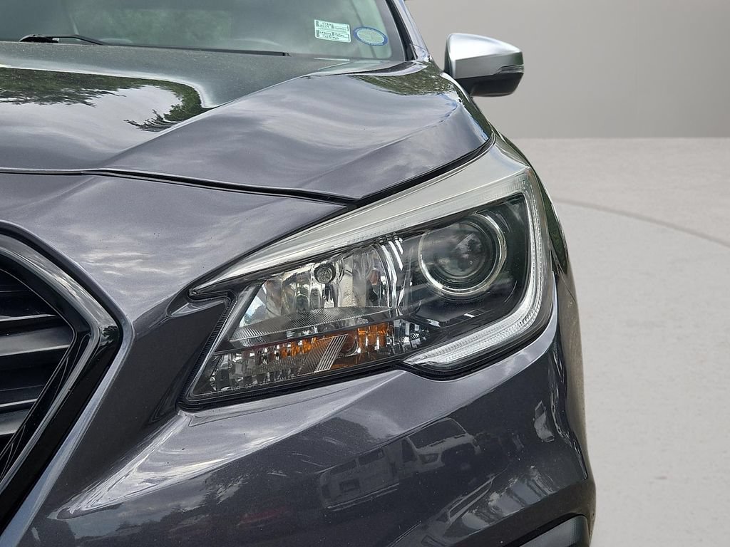 Used 2019 Subaru Legacy 2.5i Sport AWD/4WD image 9