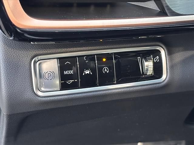 New 2026 Buick Envision Sport Touring image 28