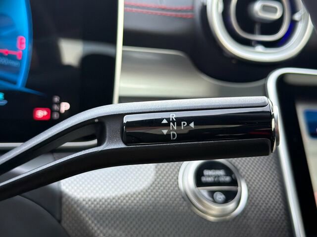 Certified 2026 Mercedes-Benz CLE 53 AMG 4MATIC Coupe image 27