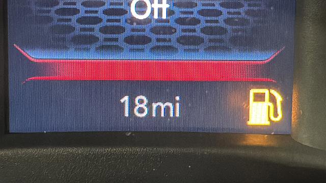 New 2026 RAM 1500 Big Horn image 10