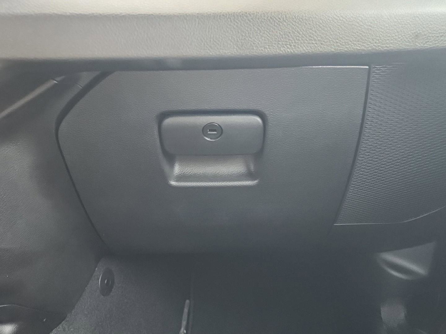 Used 2024 Jeep Wrangler Sport S image 26