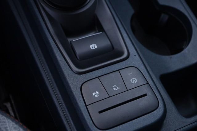 Certified 2023 Ford Maverick XLT w/ XLT Luxury Package FWD image 16