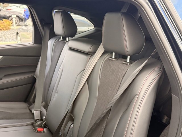 New 2026 Acura MDX A-Spec image 30