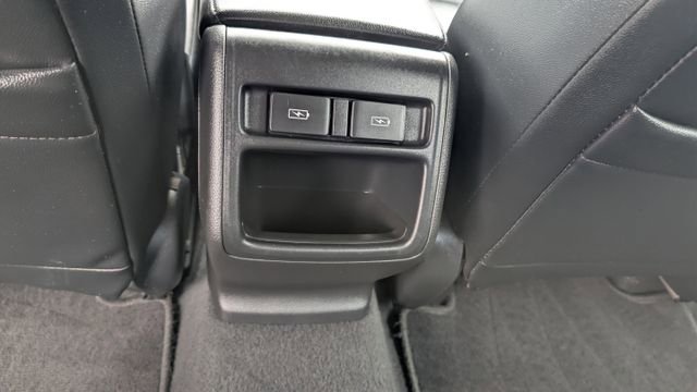 Used 2021 Honda Accord Sport Special Edition image 12