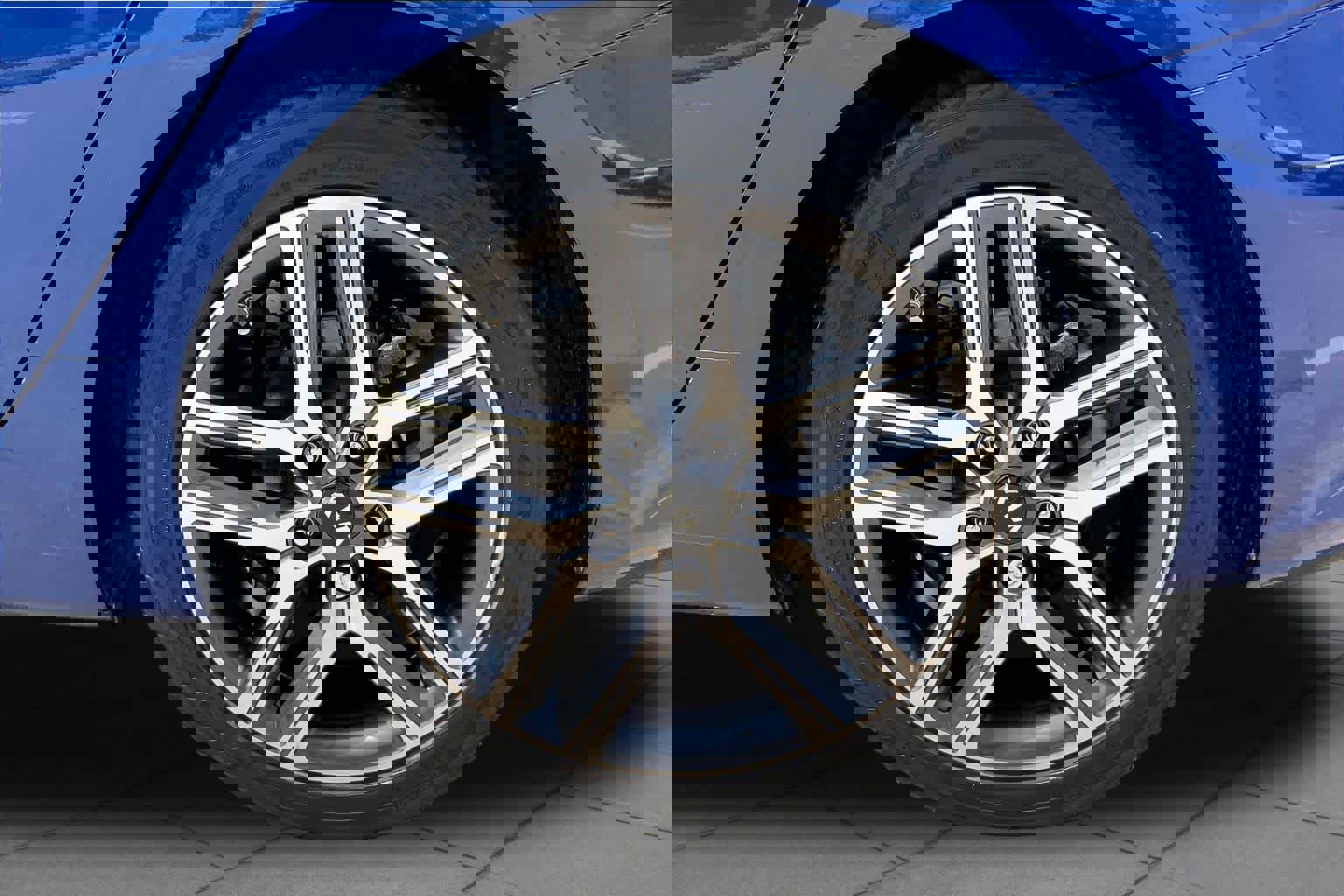 Used 2019 Kia Forte S FWD image 11