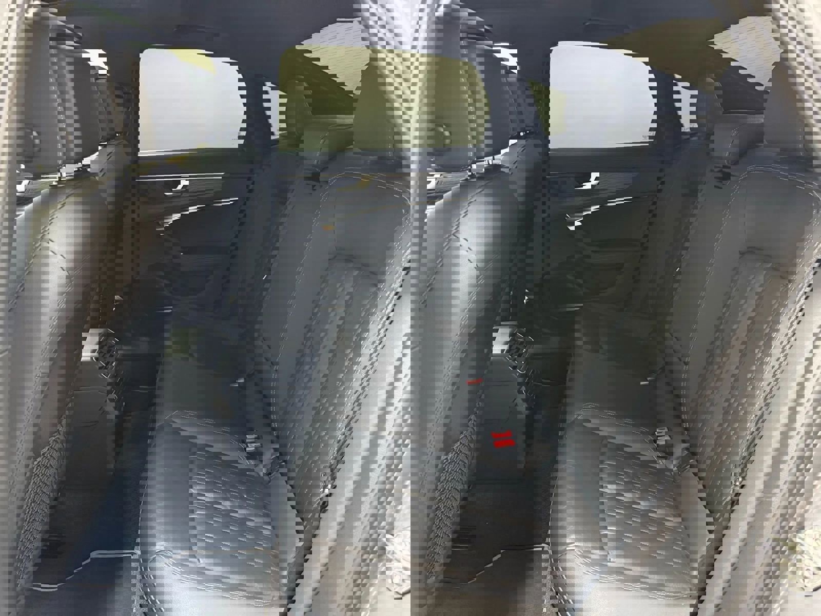 Used 2021 Audi A6 Premium Plus w/ Premium Plus Package image 15