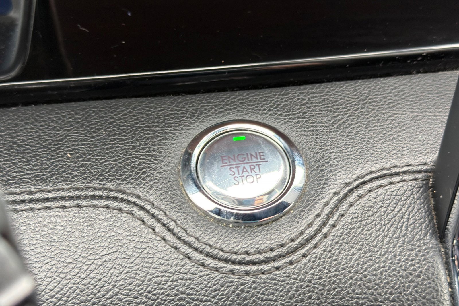 Used 2023 Lincoln Navigator L Reserve image 24