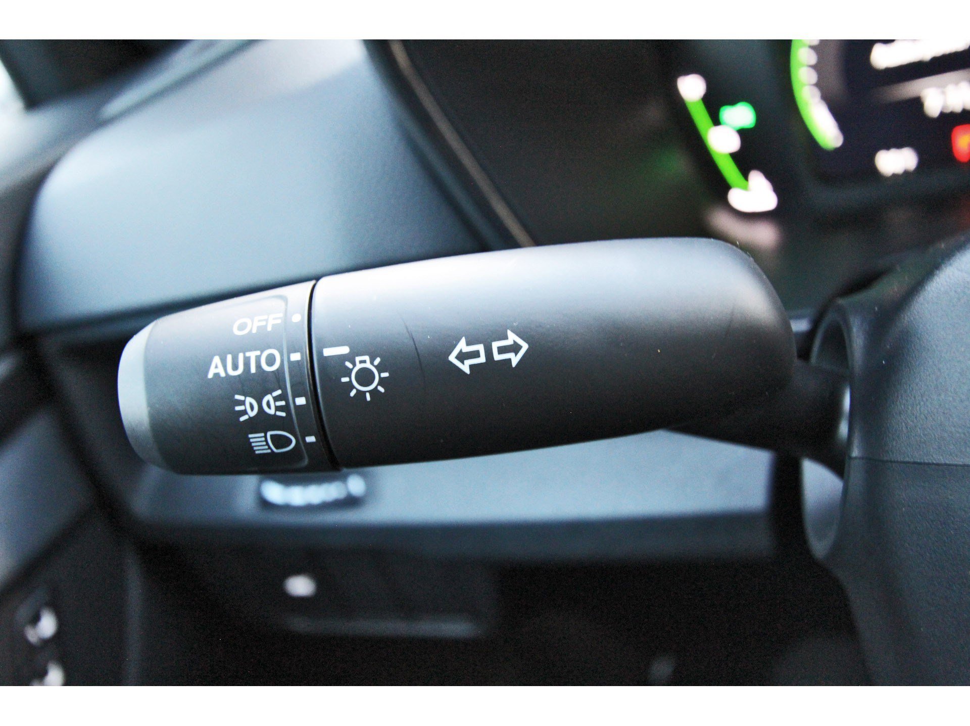 Used 2026 Honda CR-V Sport-L image 18