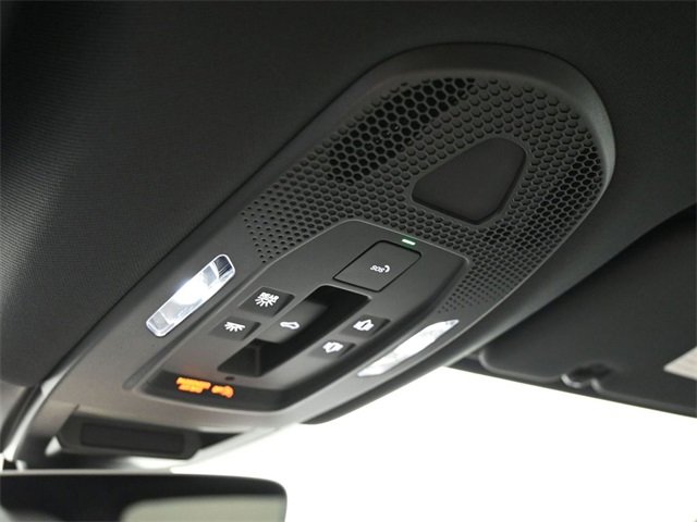 New 2025 Porsche Cayenne E-Hybrid image 12