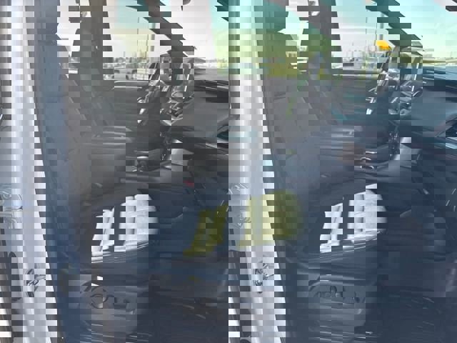 Certified 2022 Chevrolet Tahoe RST AWD/4WD image 23