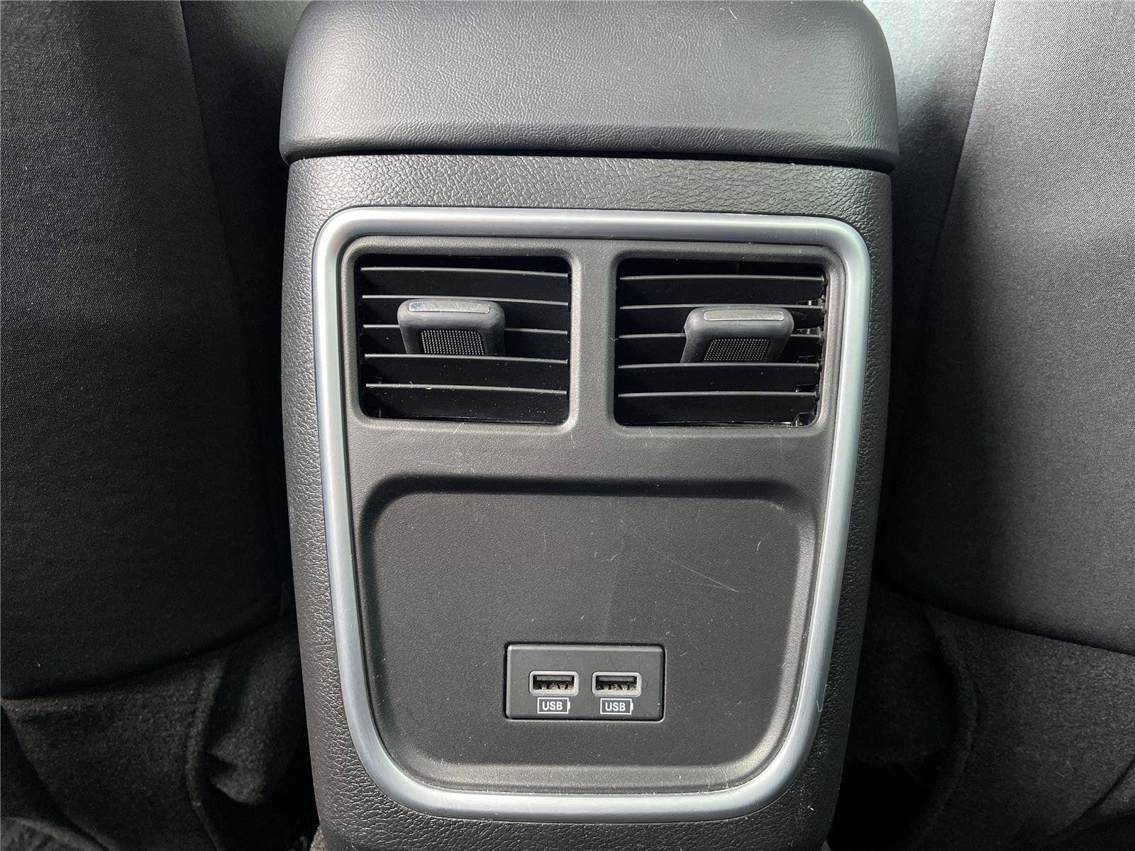 Used 2022 Chrysler 300 Touring AWD/4WD image 33
