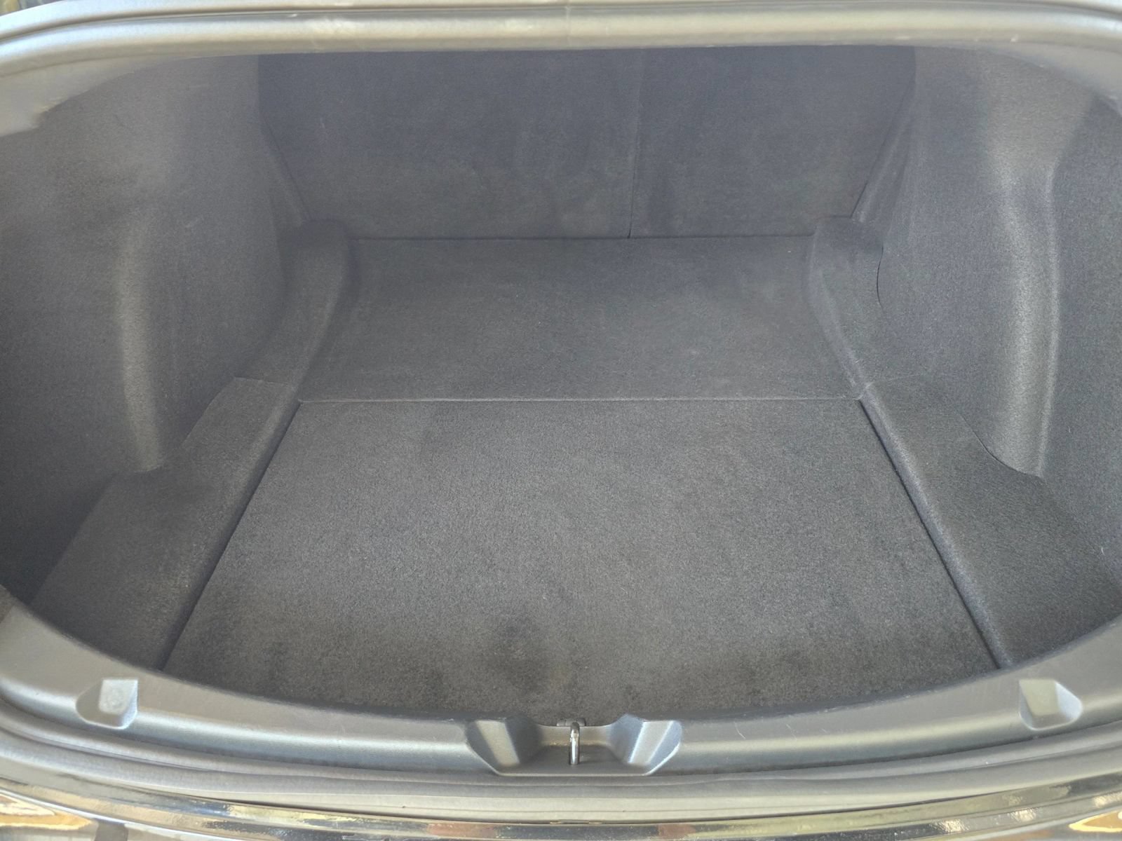 Used 2023 Tesla Model 3 Standard Range RWD image 35