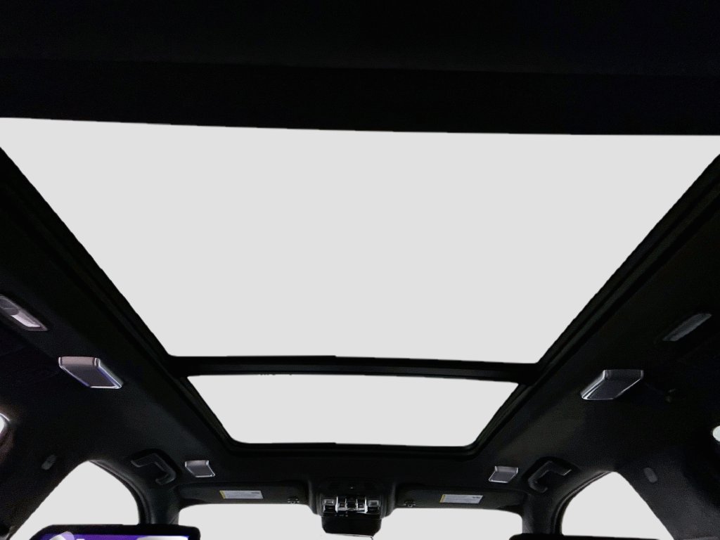 New 2026 Cadillac Escalade Platinum Luxury w/ LPO, Floor Liner Package AWD/4WD image 23
