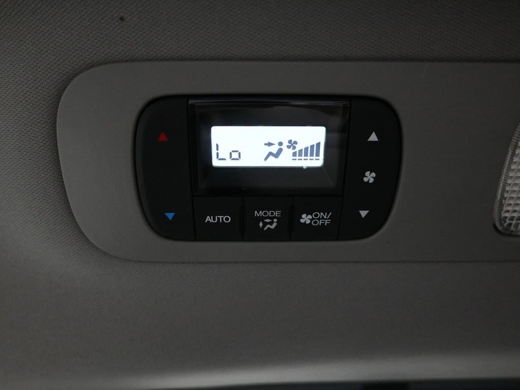 Used 2021 Honda Odyssey EX-L image 30