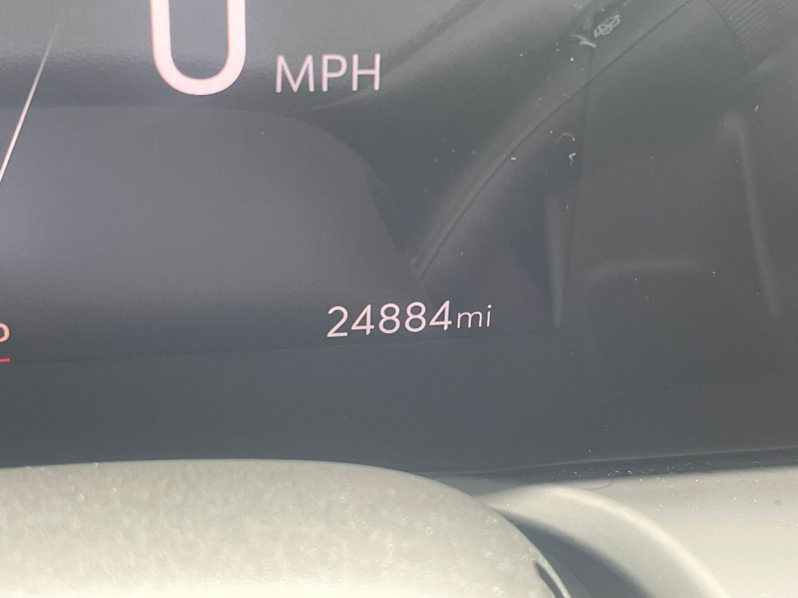 Used 2025 Buick Encore GX Preferred FWD image 38