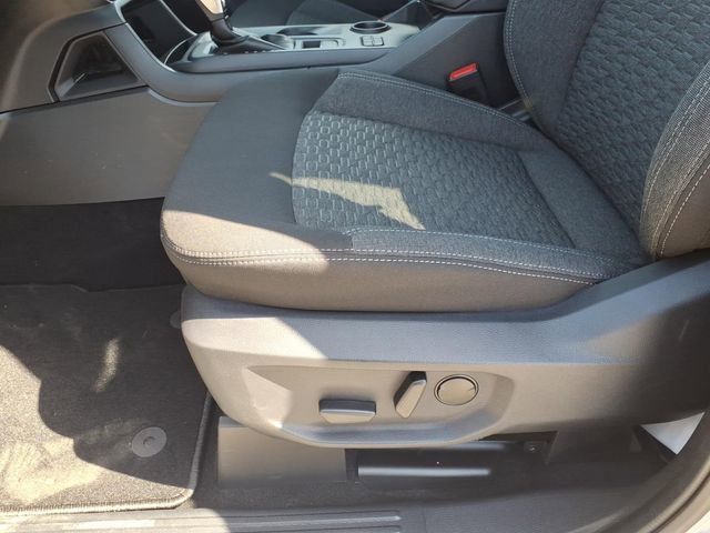 New 2026 Ford Ranger XLT w/ Equipment Group 301A High image 13