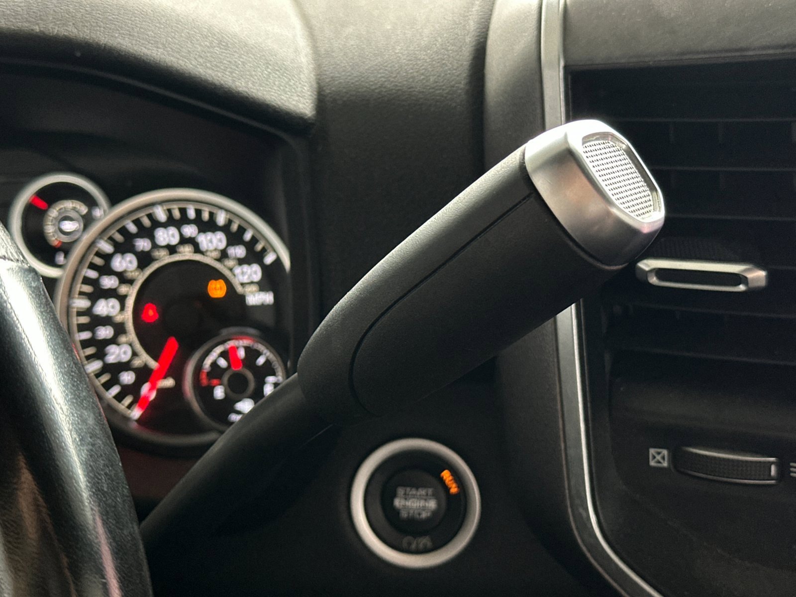 Used 2022 RAM 2500 Big Horn w/ Level A Equipment Group image 18