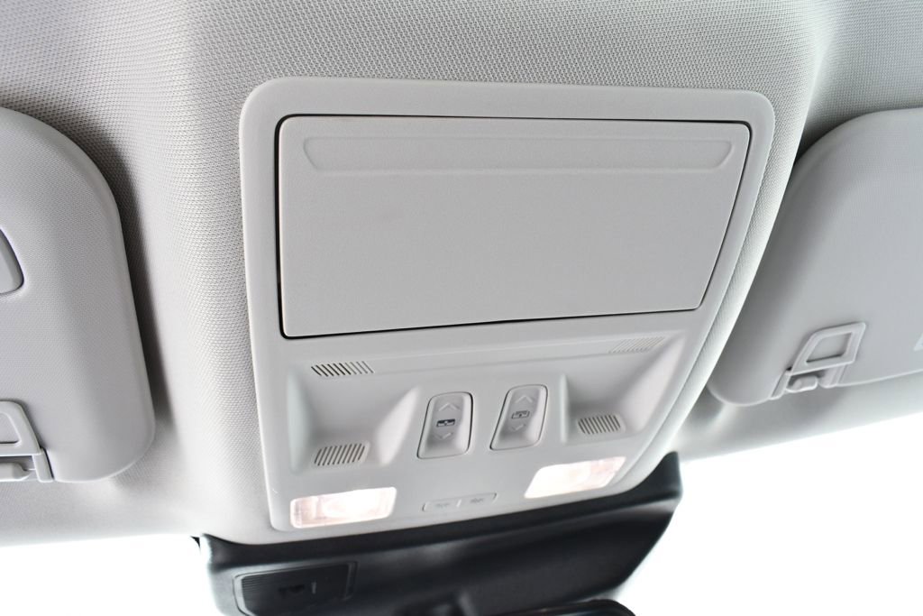 New 2025 Ford Bronco Sport Big Bend w/ Convenience Package image 35