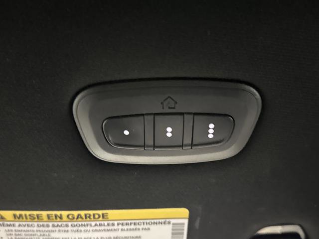 Certified 2024 RAM 3500 Laramie w/ Sport Appearance Package image 28