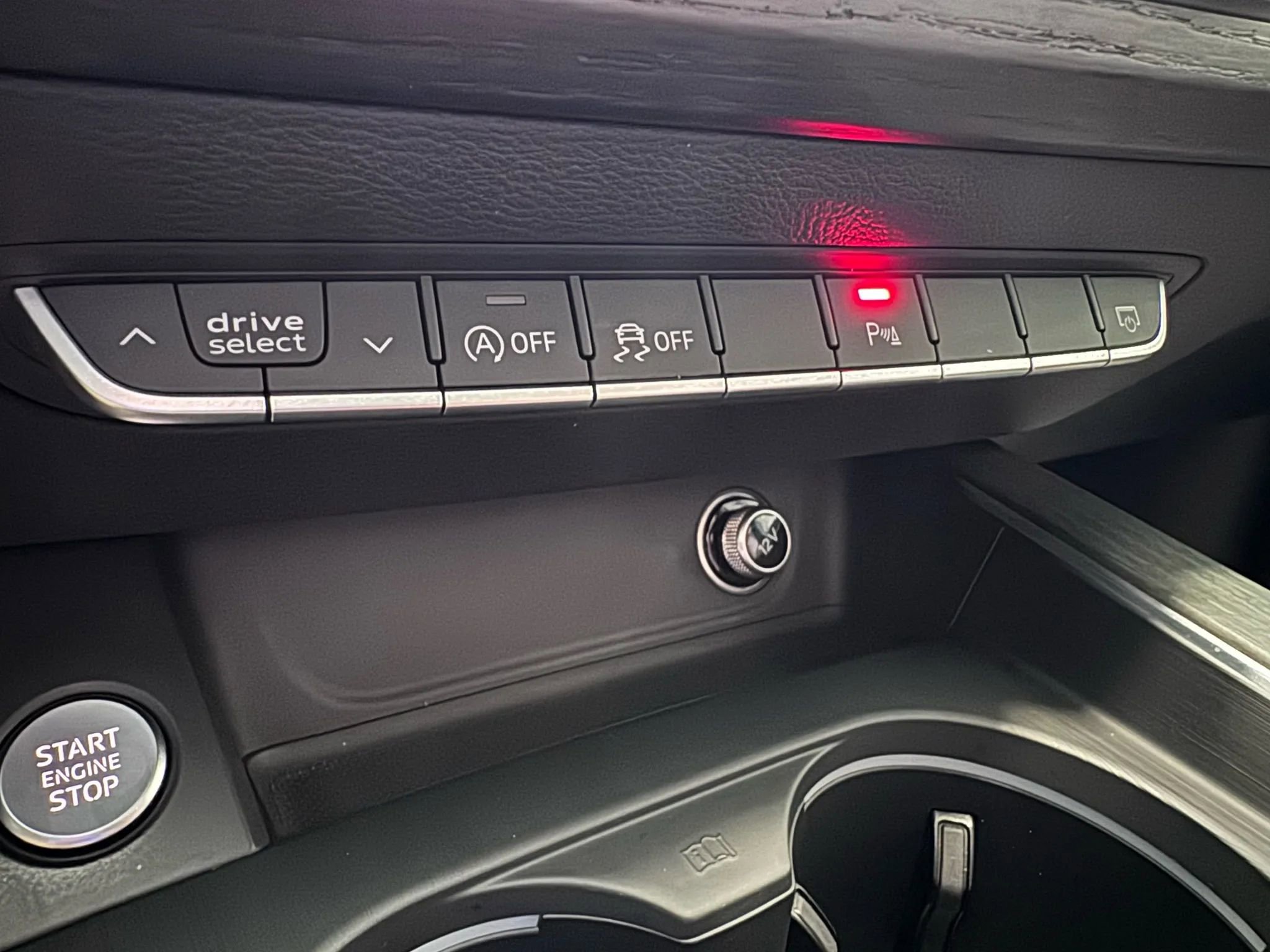 Used 2018 Audi A5 2.0T Premium Plus image 27