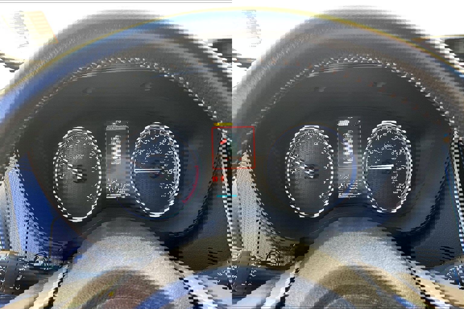 Used 2023 Subaru Forester Premium image 20