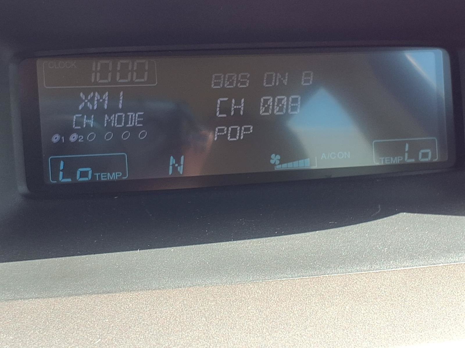 Used 2012 Honda Accord EX-L image 6