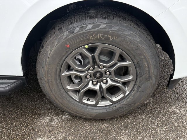 New 2026 Ford Expedition Active RWD image 9